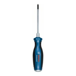 Bosch Screwdriver PH 1 x 100 mm