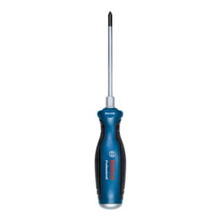 Bosch Screwdriver Philipps Kreuzschlitz