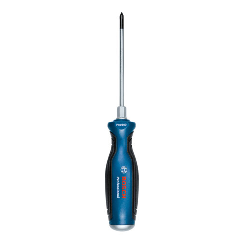 Bosch Screwdriver Philipps Kreuzschlitz