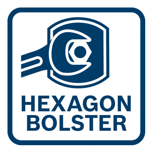 Bosch Screwdriver Philipps Kreuzschlitz