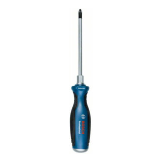 Bosch Screwdriver Philipps Kreuzschlitz