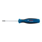 Bosch Screwdriver SL 3.5 x 75 mm