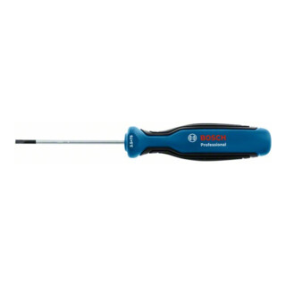 Bosch Screwdriver SL 3.5 x 75 mm