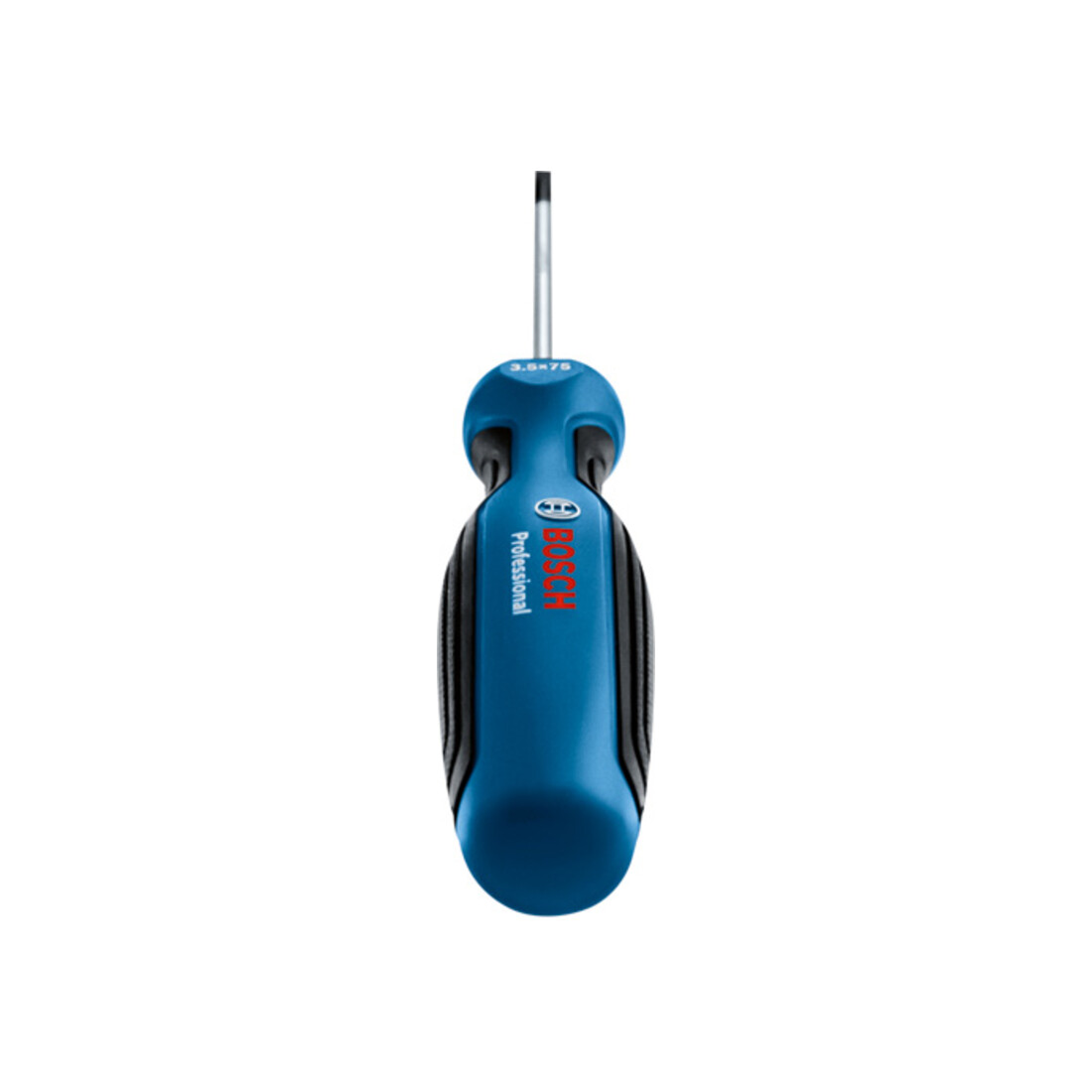 Bosch Screwdriver Schlitz