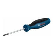 Bosch Screwdriver Schlitz-4