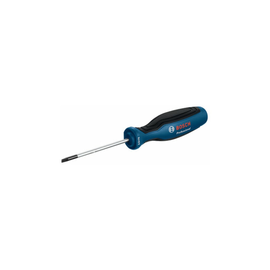 Bosch Screwdriver Schlitz