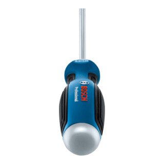 Bosch Screwdriver SL 4.5 x 100 mm