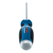 Bosch Screwdriver SL 4.5 x 100 mm