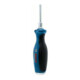 Bosch Screwdriver SL 5.5 x 100 mm-1