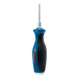 Bosch Screwdriver SL 5.5 x 100 mm