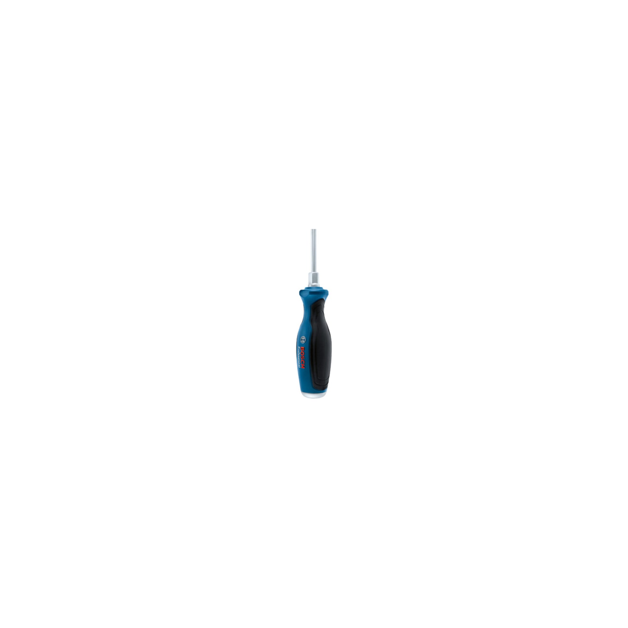 Bosch Screwdriver SL 5.5 x 100 mm