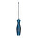 Bosch Screwdriver SL 6.5 x 125 mm-1