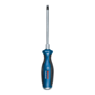 Bosch Screwdriver SL 6.5 x 125 mm