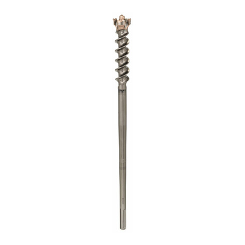Bosch SDS max-9 doorbraakboor 45 x 450 x 600 mm