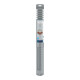 Bosch SDS max-9 doorbraakboor 45 x 450 x 600 mm-2