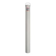 Bosch SDS max-9 doorbraakboor 45 x 450 x 600 mm-5