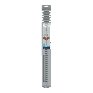 Bosch SDS-max-9 doorbraakboor