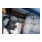 Bosch SDS-max-9 doorbraakboor-6