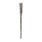 Bosch SDS-max-9 doorbraakboor-1