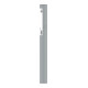 Bosch SDS max-9 doorbraakboor 55 x 450 x 600 mm-2