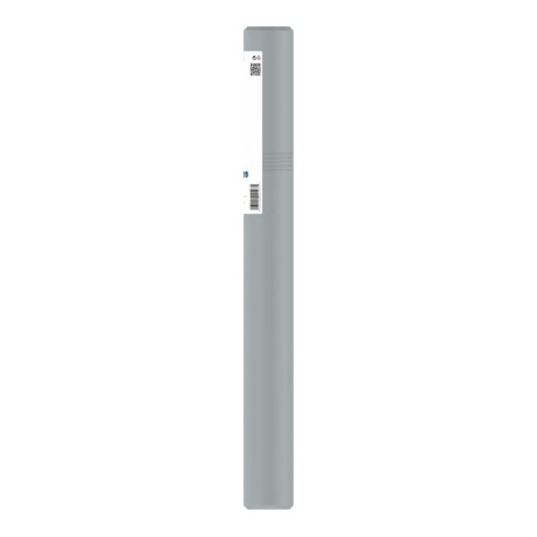 Bosch SDS max-9 doorbraakboor 55 x 450 x 600 mm