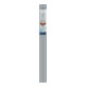 Bosch SDS max-9 doorbraakboor 55 x 450 x 600 mm-4