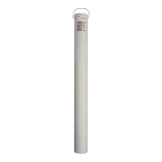 Bosch SDS-max-9 doorbraakboor
