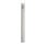 Bosch SDS-max-9 doorbraakboor-5