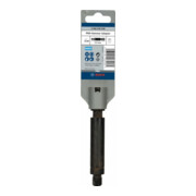 Bosch SDS max-Aufnahmeschaft für Bohrfutter 1/2"-20 UNF-2
