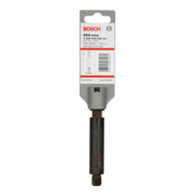 Bosch SDS max-Aufnahmeschaft für Bohrfutter 1/2"-20 UNF-4