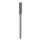 Bosch SDS max guts Totale lengte x snijkant: 300 x 26 mm-1