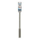Bosch SDS max guts Totale lengte x snijkant: 300 x 26 mm-2