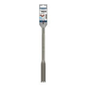 Bosch SDS max guts Totale lengte x snijkant: 300 x 26 mm-2