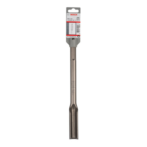 Bosch SDS max guts Totale lengte x snijkant: 300 x 26 mm