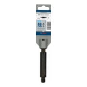 Bosch SDS max montageschacht voor boorhouder 1/2"-20 UNF-2