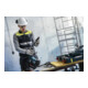 Bosch SDS max montageschacht voor boorhouder 1/2"-20 UNF-5