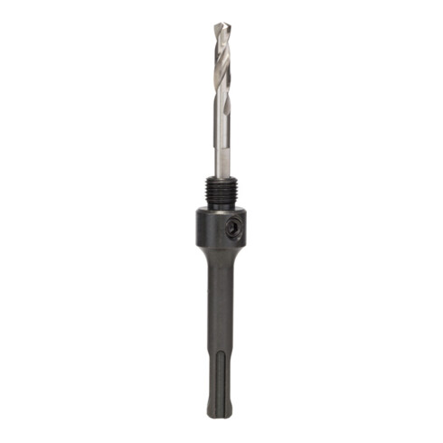 Bosch SDS plus-Adapter 1/2"-20 UNF 14 - 30 mm