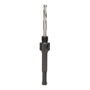 Bosch SDS plus adapter 1/2"-20 UNF 14 - 30 mm