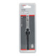 Bosch SDS plus-Adapter 1/2"-20 UNF 14 - 30 mm-2