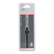 Bosch SDS plus-Adapter 1/2"-20 UNF 14 - 30 mm-2