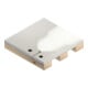 Bosch SDS plus adapter 1/2"-20 UNF 14 - 30 mm