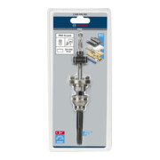 Bosch SDS plus adapter 14 - 210 mm-4