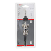 Bosch SDS plus adapter 14 - 210 mm-5