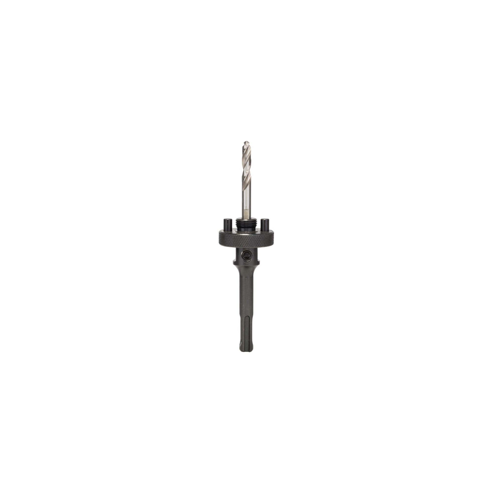 Bosch SDS plus-Adapter 5/8" - 18 UNF 32 bis 210 mm