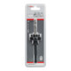Bosch SDS plus adapter 5/8" - 18 UNF 32 tot 210 mm-2