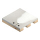 Bosch SDS plus adapter 5/8" - 18 UNF 32 tot 210 mm-5