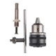 Bosch SDS-plus adapter met boorhouder, 1,5 - 13 mm-1