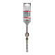 Bosch SDS plus-Aufnahmeschaft für Hohlbohrkronen mit M 16 175 mm