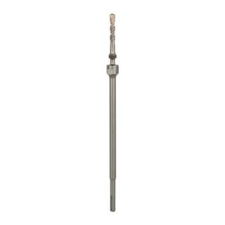 Bosch SDS plus-Aufnahmeschaft für Hohlbohrkronen mit M 16 340 mm