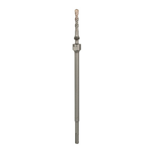 Bosch SDS plus-Aufnahmeschaft für Hohlbohrkronen mit M 16 340 mm